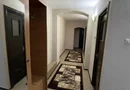 Prorpietar vand apartament 3 camere decomandat confort 0
