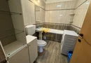3 camere, modern, 2 parcari, Buna Ziua zona Home Garden, MCRO