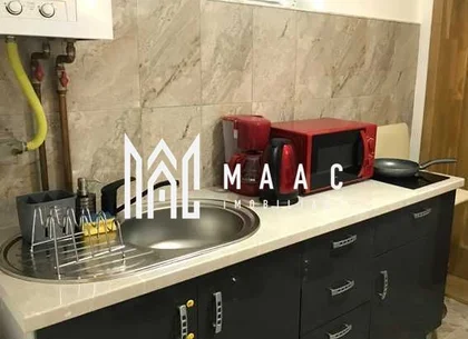Apartament 4 Camere | 80 Mp |  Parcul Sub Arini
