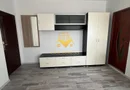2 camere open space, Utilitati Incluse, Parcare, Oasului, Iris