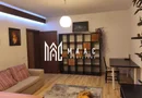 Apartament 2 camere | Loc de parcare | Calea Dumbrăvii