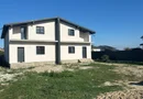 Duplex Dr.Daraban Samurcași 380MP