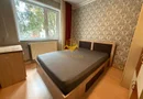 2 Camere decomandate, Manastur, Garbau, Bucium, Vivo, Parcare