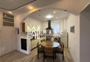 Apartament 3 camere | Sibiu Ultracentral | 78 mp, 2 băi