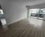 Model mare. Bloc nou. Zona de Nord. Comision 0%