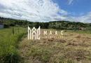 Teren intravilan 1750 mp | Hamba, Sibiu | utilități pe teren