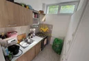 1 camera, Manastur, Minerva, MC, Petrom, Primăverii, Cinema Dacia