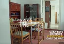 Casă 2 corpuri I Curte + Grădină  I 180 MPU I Gușterița