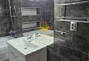 2 camere, Buna ziua, Calea Turzii, Grand Hotel Italia,Prima închiriere