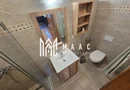 Casa 4 camere 3825 mp teren Cisnadioara