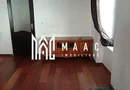 Ultracentral I Pretabil Investitie I Parter