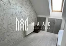 Apartament 3 camere decomandat | 60 MPU | Hipodrom 1