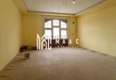 Spatiu comercial/ Birou I 9 camere I 360 mpu I Centru-Agnita
