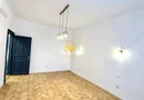3 camere, Ultra Central, Barițiu, 21 Dec, Petrovici, Ferdinand,Premium