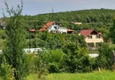 Teren Intravilan | 1500 MPU | Tocile, Comuna Sadu