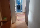 Mansardă de închiriat cu vedere la Dunăre - Micro 21