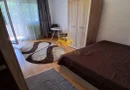 1 camera, Marasti, Centrala proprie, Aurel Vlaicu, Expo Transilvania