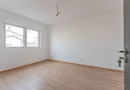 Casa de închiriat în Sânpetru - bucatarie mobilata si utilata