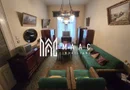 Apartament 2 camere garaj pivnita 31mp zona Andrei Saguna