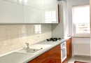 Închiriere Apartament 2 camere zona Rezidențiala URBAN
