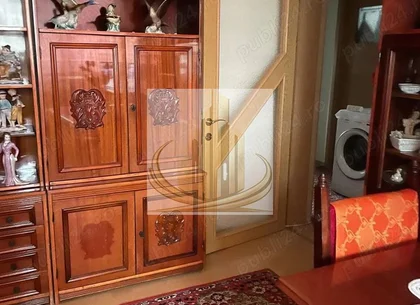 Apartament 3 camere–poziție excelentă, comision 0% – INSTITUT