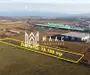 Teren industrial/ comercial I 19.100 mp I Front 53ml I DN14