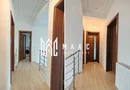 Casa individuala | Teren 370 MP | 5 camere | Bavaria