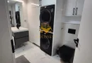 2 camere, Gradina, Premium, Parcare, Totul nou, Complex Liberty, Iris