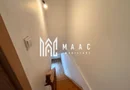 Apartament 2 camere | 50 MPU | Etaj 5 | Mansarda | Intabulata | Strand