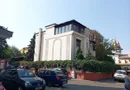 Sector 1, Bucuresti