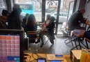 Afacere la cheie de vanzare