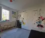 Apartament 3 camere Dna Ghica- centrala proprie