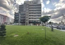 Vânzare garsonieră cu parcare Avantgarden 3 Faza 5