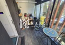 Casa moderna 4 camere mobilat utilata Selimbar