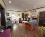 Casa pentru investitie | 8 camere | 215MP | P+M | Zona Garii