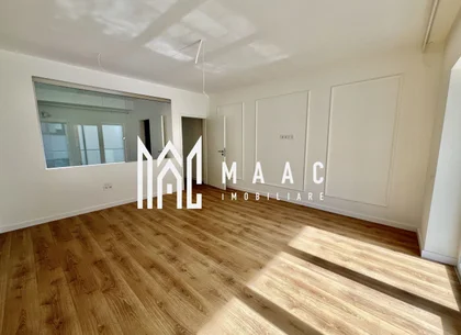 Apartament 2 camere I Finisat la cheie I 0% Comision