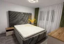 2 camere decomandate, Modern, Zona Parang Manastur