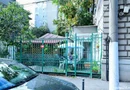 Spatiu comercial si casa de vanzare