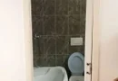 ageuropa.ro vinde ap 2 cam CARAMIDA FINISAT etaj 4 Micro 14 Dariu Pop.
