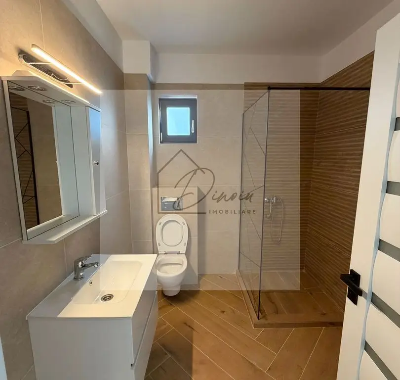 Vila 4 Camere Pantelimon Tineretului I Premium I Caramida I COM 0%