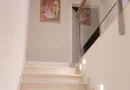 De vânzare casă premium tip duplex, vedere spre Lacul Brates, comision 0%