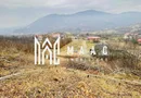 Teren intravilan | 1916 mp | Cisnadioara