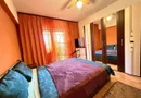 Apartament 3 camere, etaj intermediar, Marasti str Bucuresti