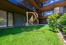 [VIDEO] ARQA Jolie Village | PISCINA EXTERIOARA [+21% TVA] CURTE 90 mp