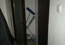 BRASADAS vinde casa in zona TITULESCU cu 5 camere si teren 350mp