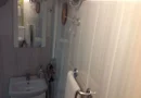 Apartament 3 camere de vanzare  57 mp  Uniri - Metropoliei