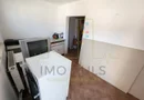 Casa cu apartamente pentru muncitori. Sag
