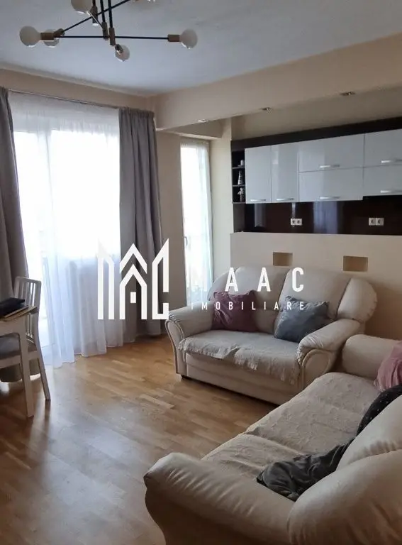 Apartament 3 camere | 67 MPU | Turnisor