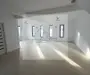 Vila 4 Camere Pantelimon Tineretului I Premium I Caramida I COM 0%