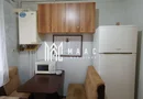 Apartament 2 camere I 43 mpu I Parter I Terezian